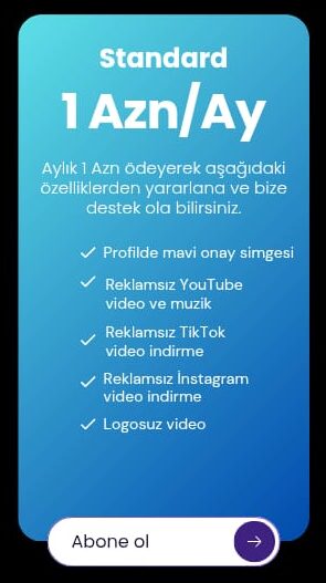 whatsapp image 2026 04 11 at 20.18.34