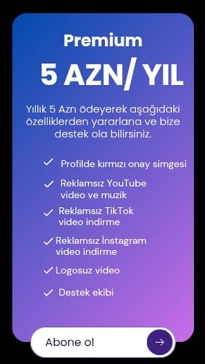 whatsapp image 2026 04 11 at 20.18.34