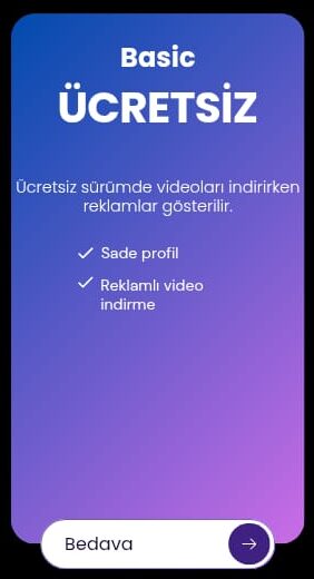 whatsapp image 2026 04 11 at 20.18.34