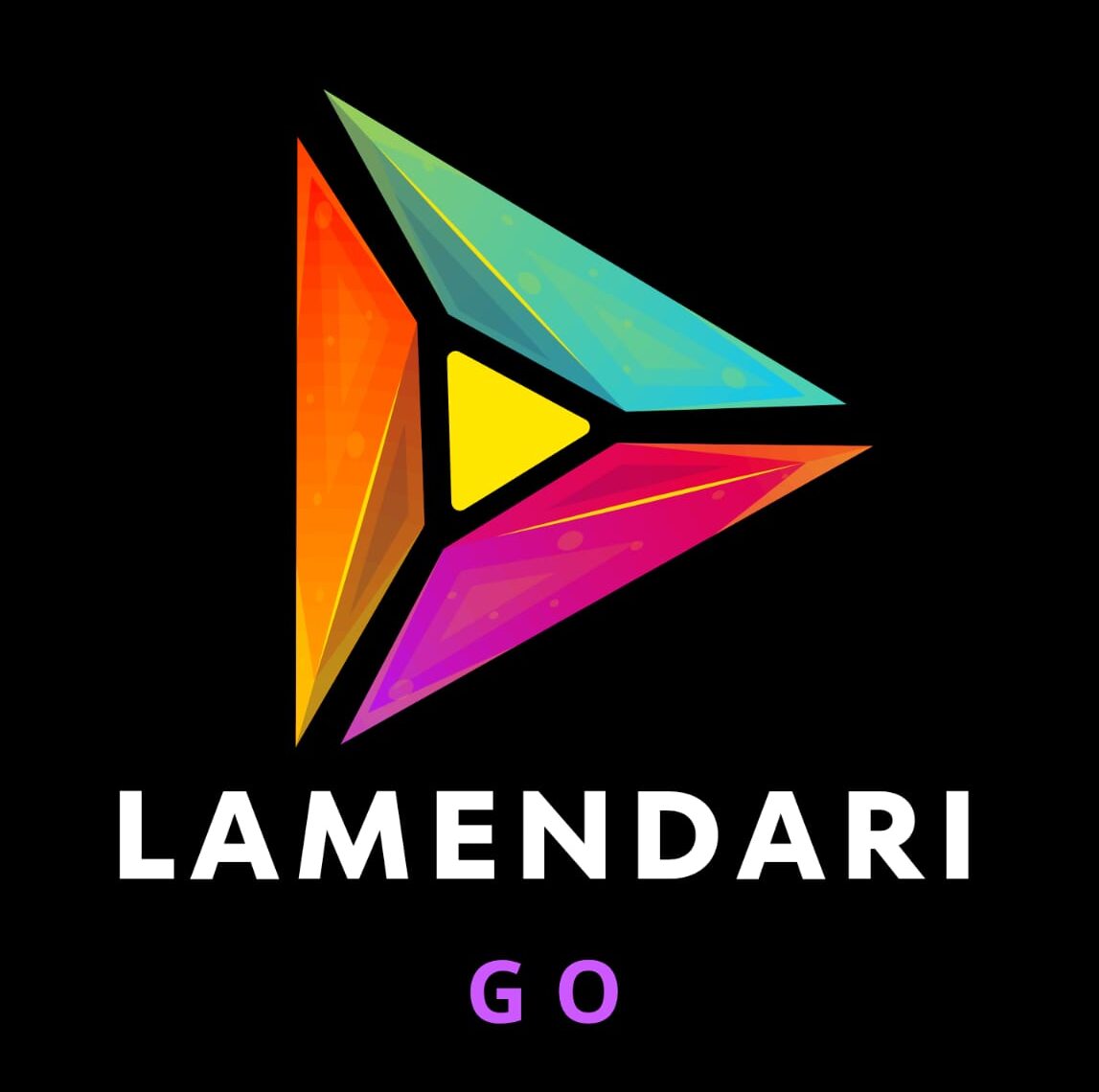 Lamendari Go